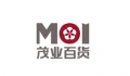 深圳茂業商廈有限公司