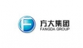 方大集團股份有限公司 