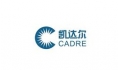 深圳市凱達爾科技實業有限公司