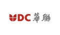華聯發展集團有限公司