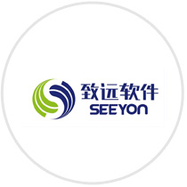 用友云采購服務，定義企業智慧采購轉型升級之路