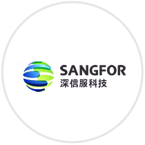 用友云采購服務，定義企業智慧采購轉型升級之路